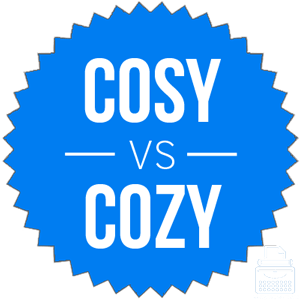 pix Cozy Mood Meaning In Hindi cosy or cozy what s the difference writing explained