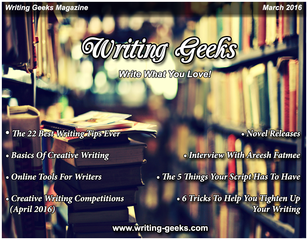 Essay writing sites ranking picture