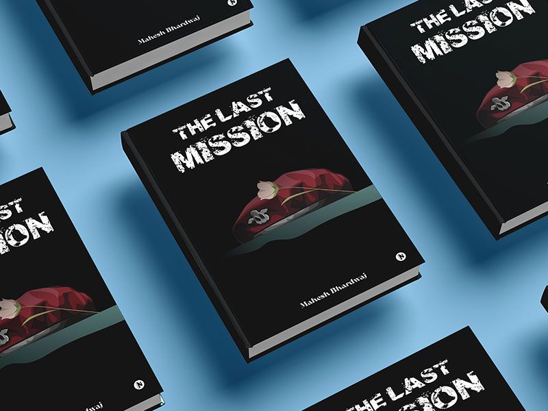 “The Last Mission”: A Gripping Tale of Courage and Sacrifice in the Birth of Bangladesh