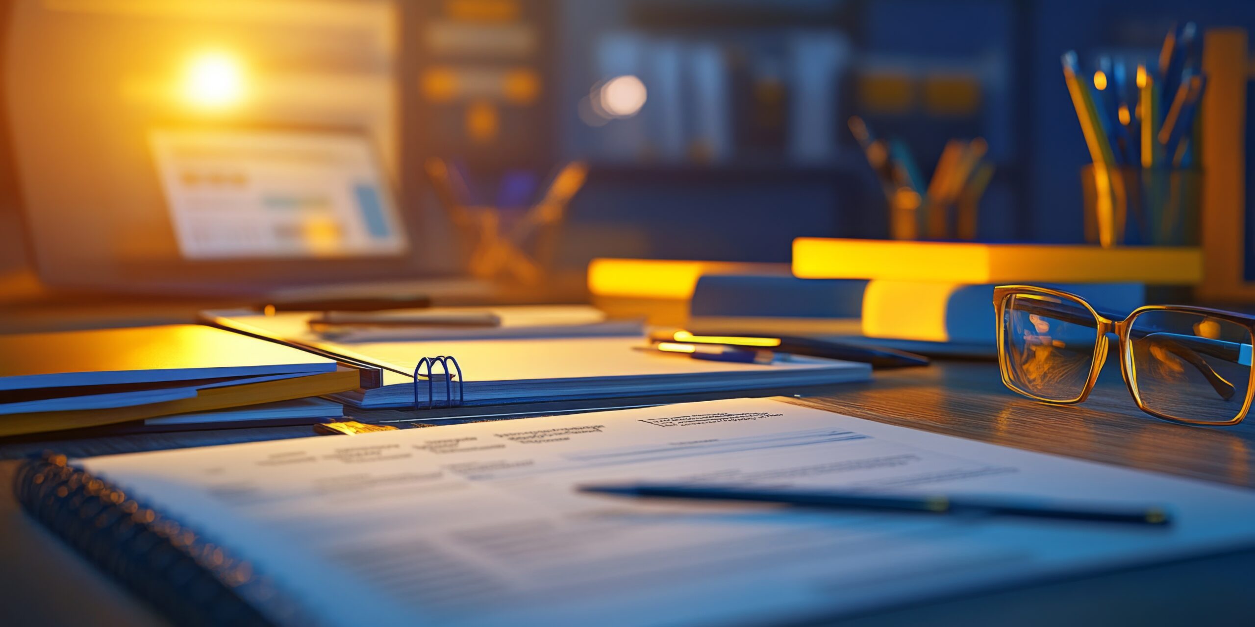 insight into a technical writing environment with key documentation.