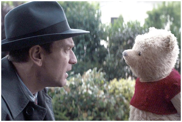 CHRISTOPHER ROBIN2