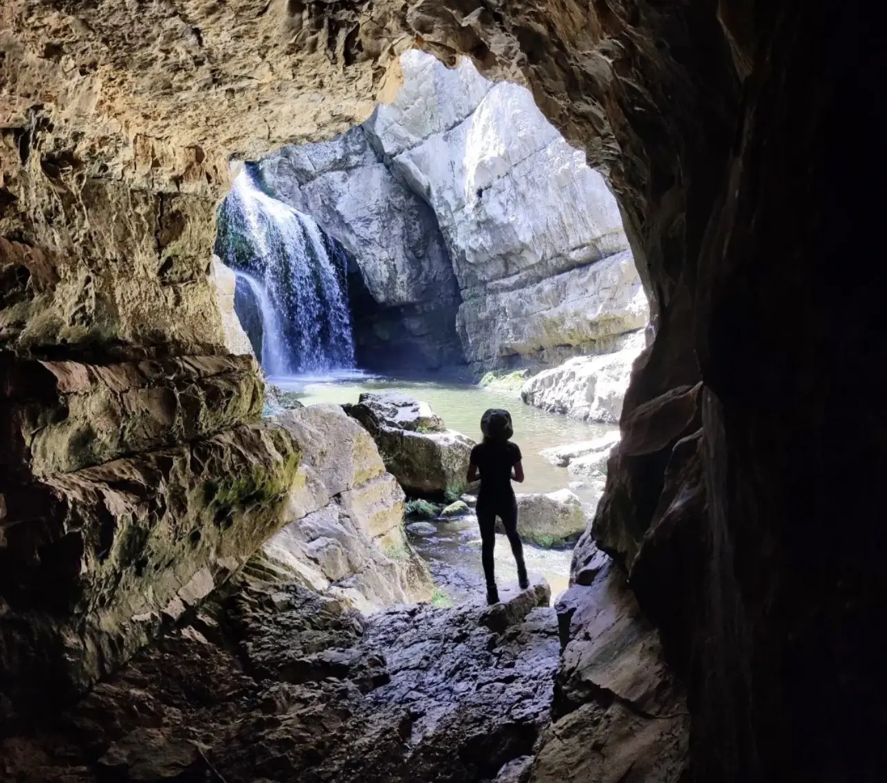 Kosovo Travel Guide: Waterfalls, Pristina & Van Life