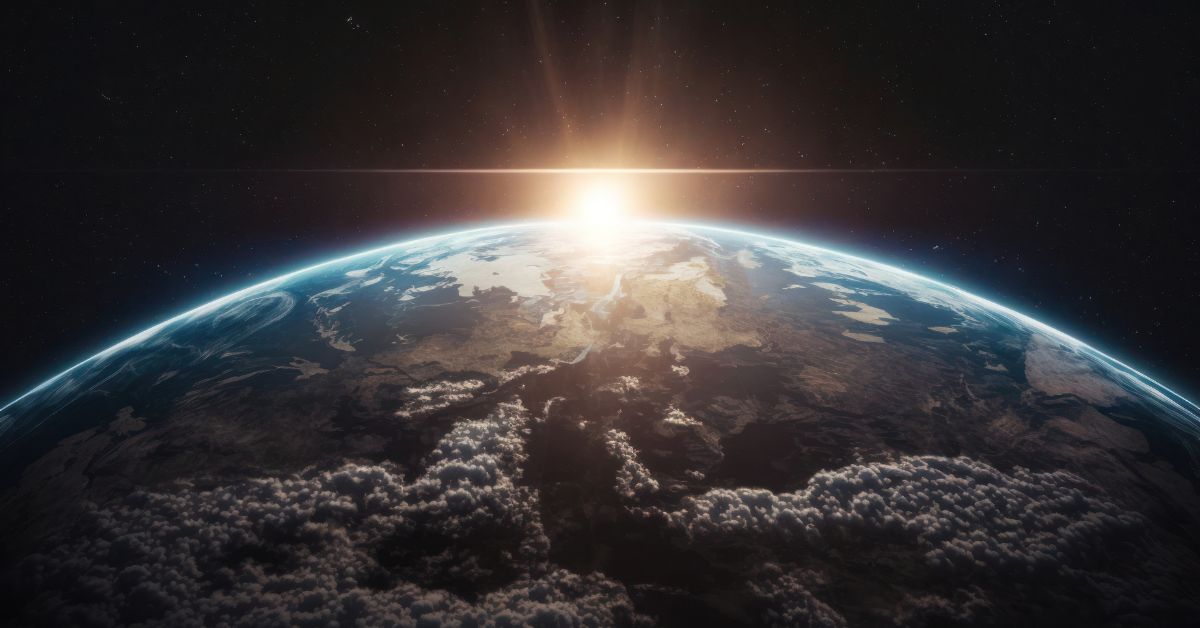 Leap Into Time: Demystifying the Leap Year Phenomenon