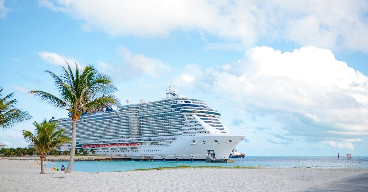 First-Time Family Cruise Guide: How to Plan, Prepare, and Cruise Stress-Free