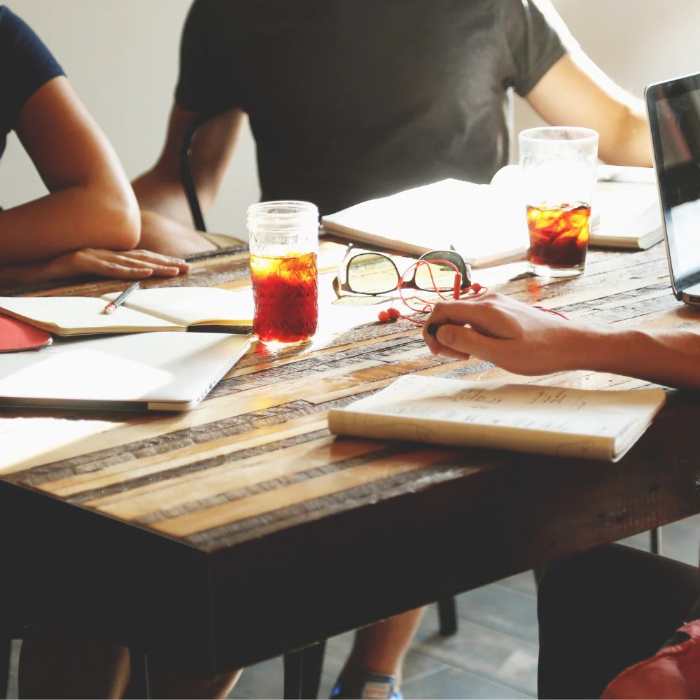 The 5 Things You Need To Know Before Applying To An Mfa Program In 202