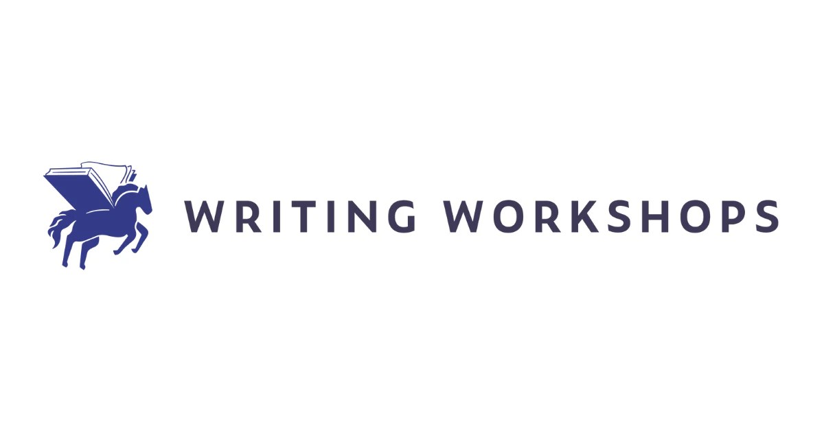 The Best Online Writing Workshops For Emerging And Established Authors