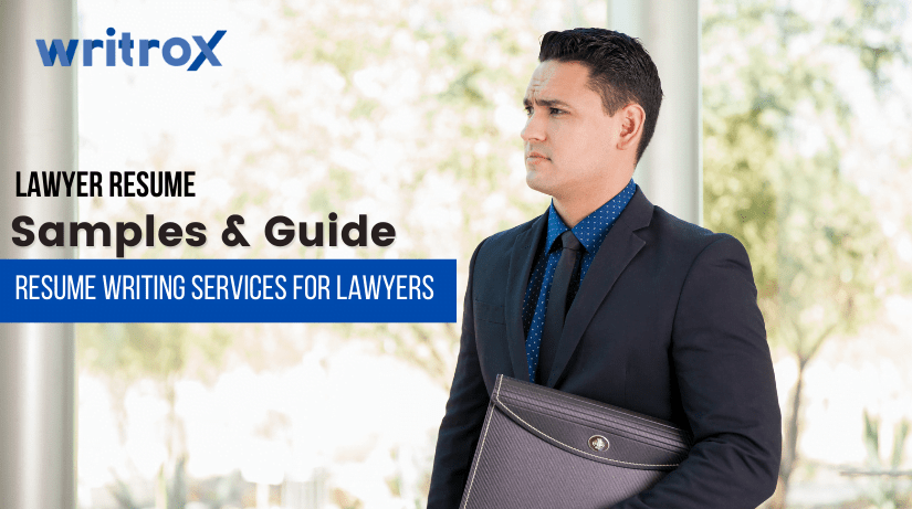 He accomplished this by establishing the sea route from europe to india, which was previously unknown. Best Indian Lawyer Resume Sample & Guide Step By Step