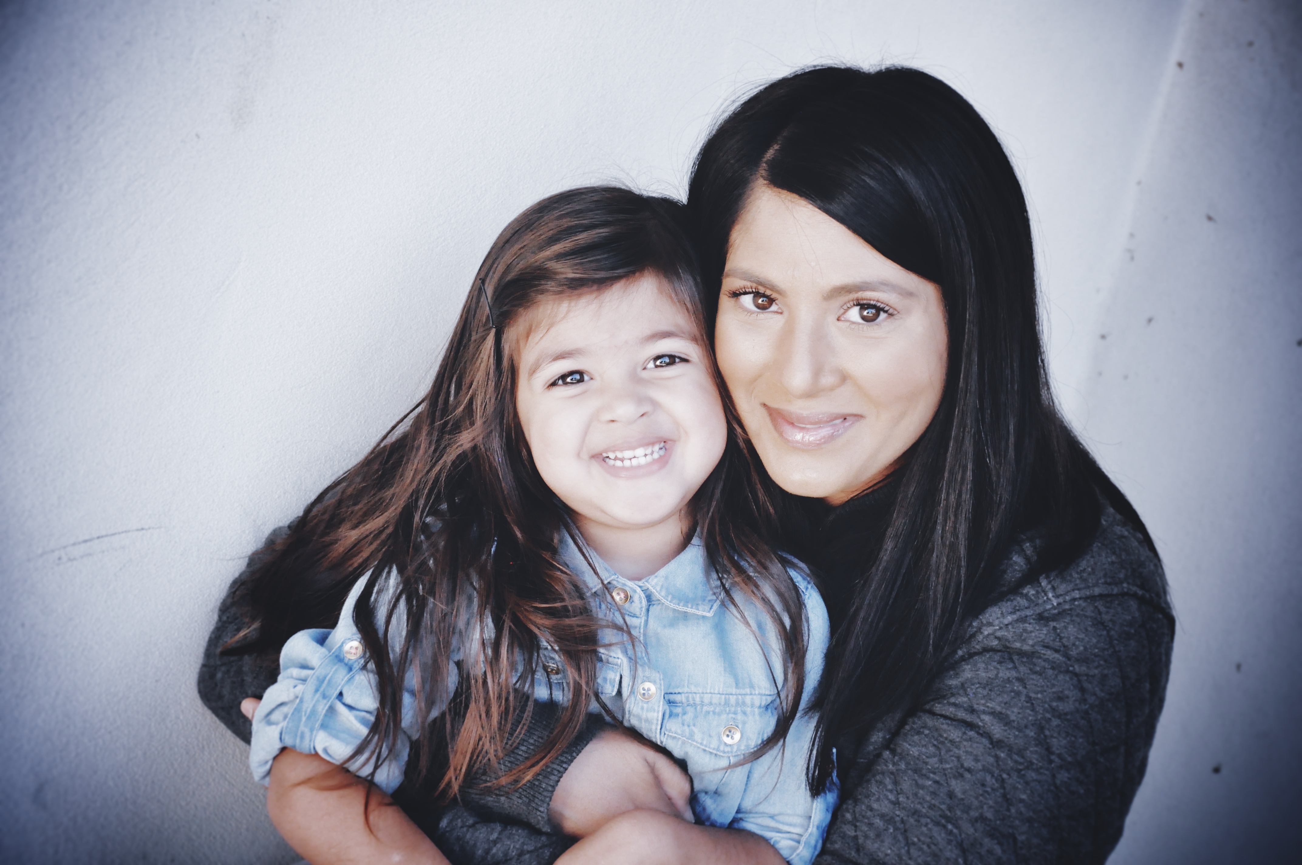 Photo by Genevieve Tedder