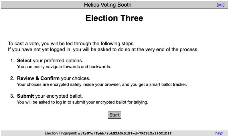 Overview Helios Server Notes - Best Mountain Arts in Mobile