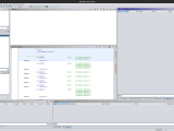 A First Look At Ghidra S Debugger Game Boy Advance Edition Voidstar
