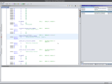 Writing A Ghidra Loader Stm32 Edition Wrongbaud S Blog