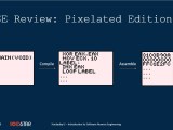 Introduction To Reverse Engineering With Ghidra A Four Session Course