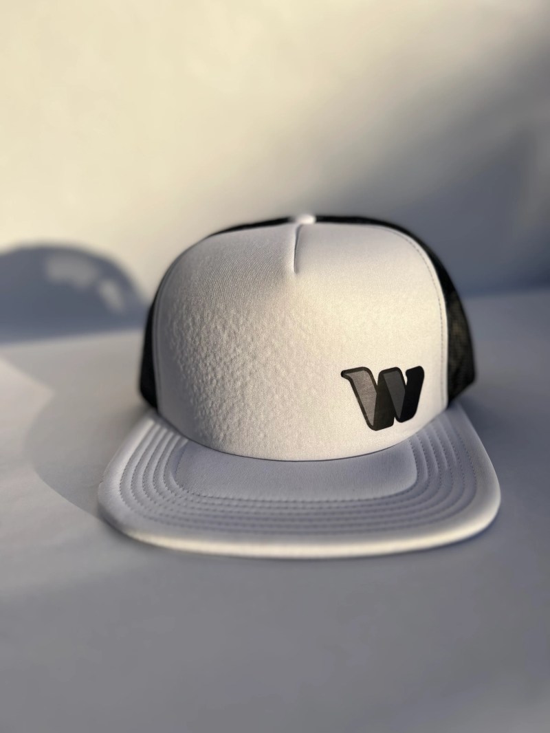 Foamy Trucker Wrongtail Wrong Board Co - Best Sunset Pictures in Desktop