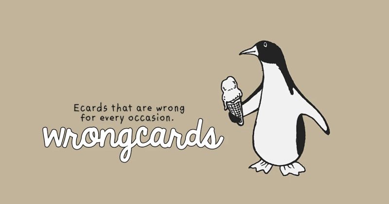 What S Wrong Cards Treezy - Premium Sunset Art Gallery - HD