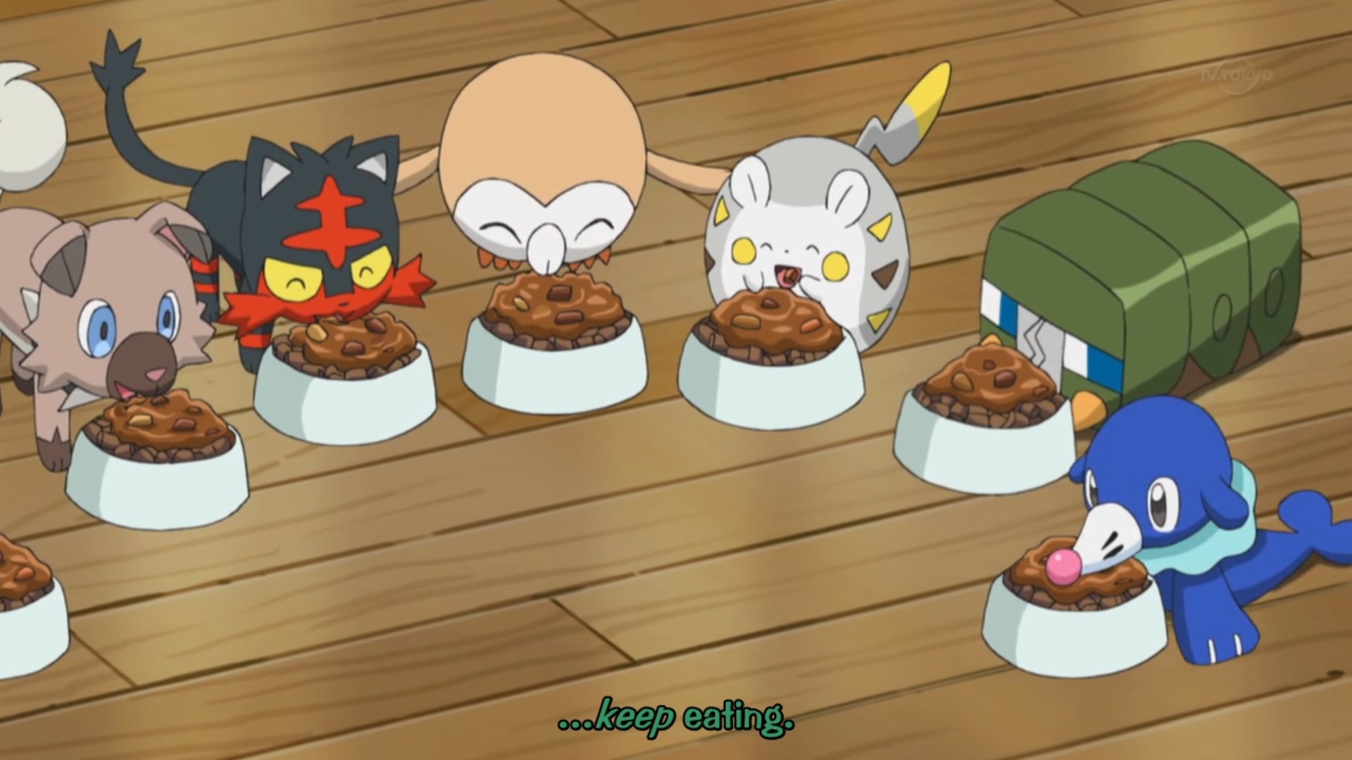 pokemon-sun-and-moon-episode-35-wrong-every-time