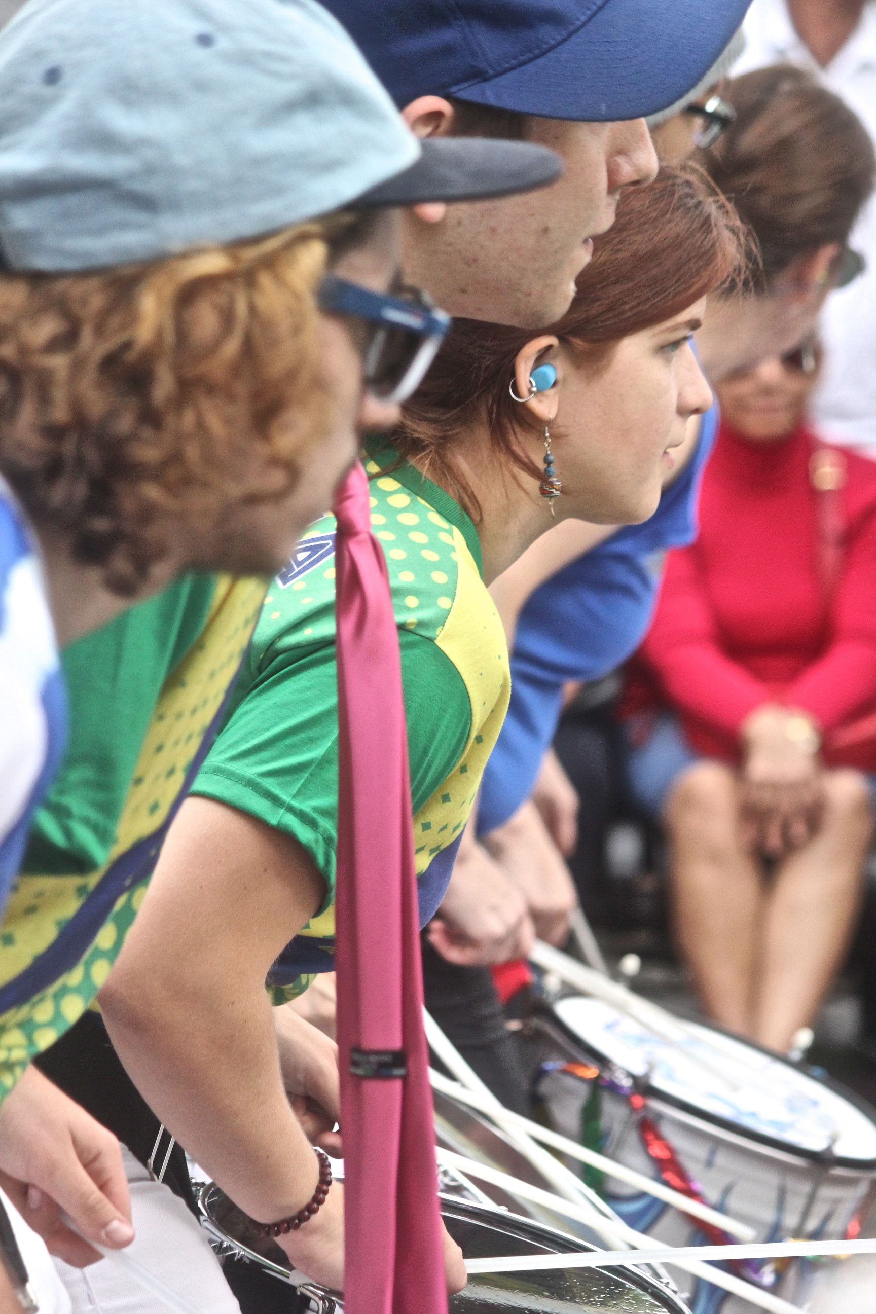 cambridge-honkfest-2016-1