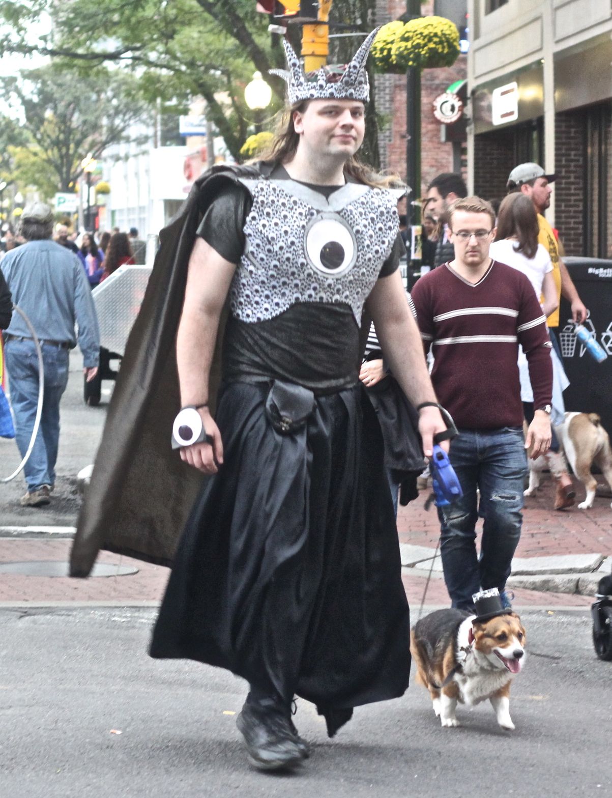 cambridge-honkfest-2016-10