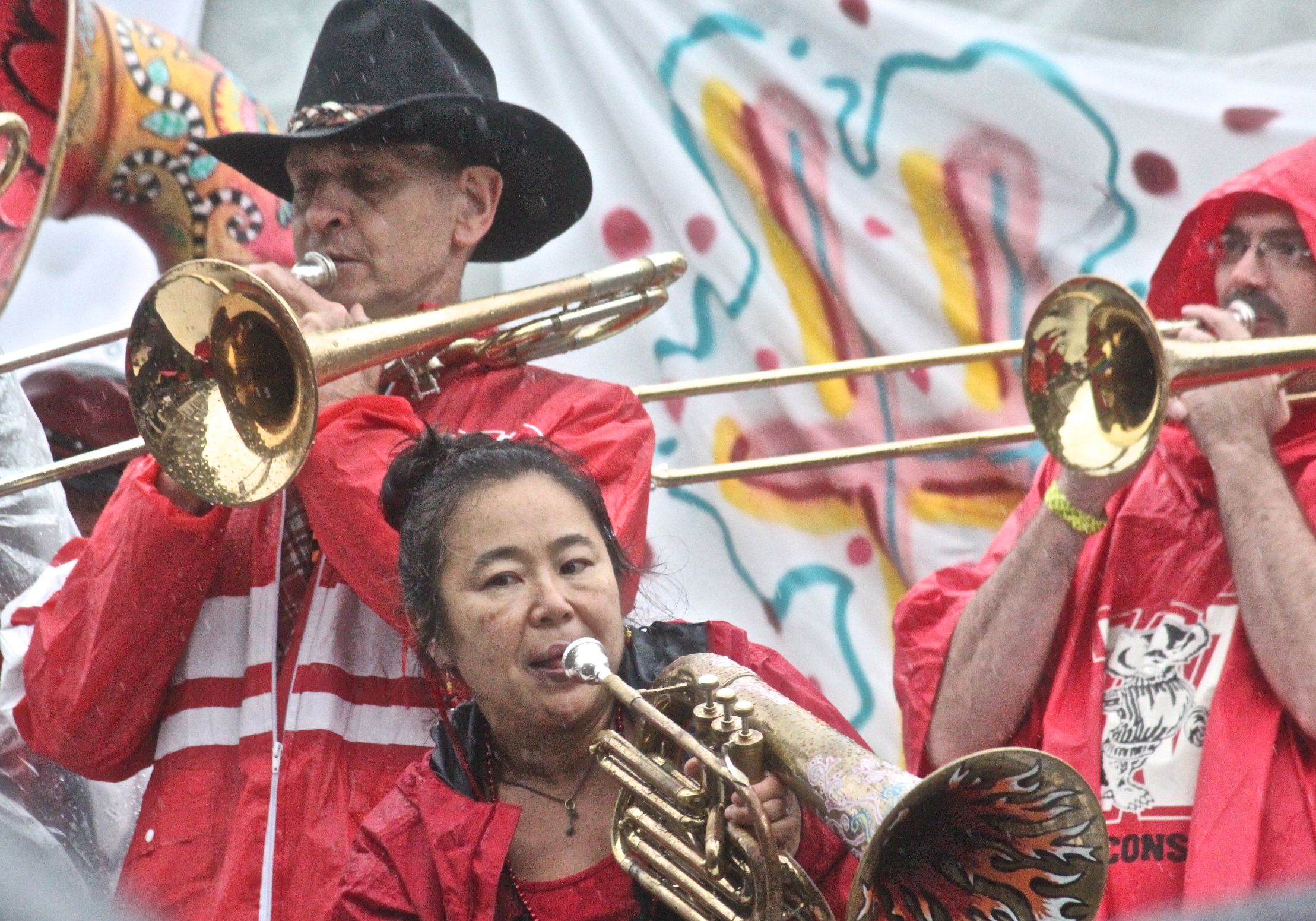 cambridge-honkfest-2016-11