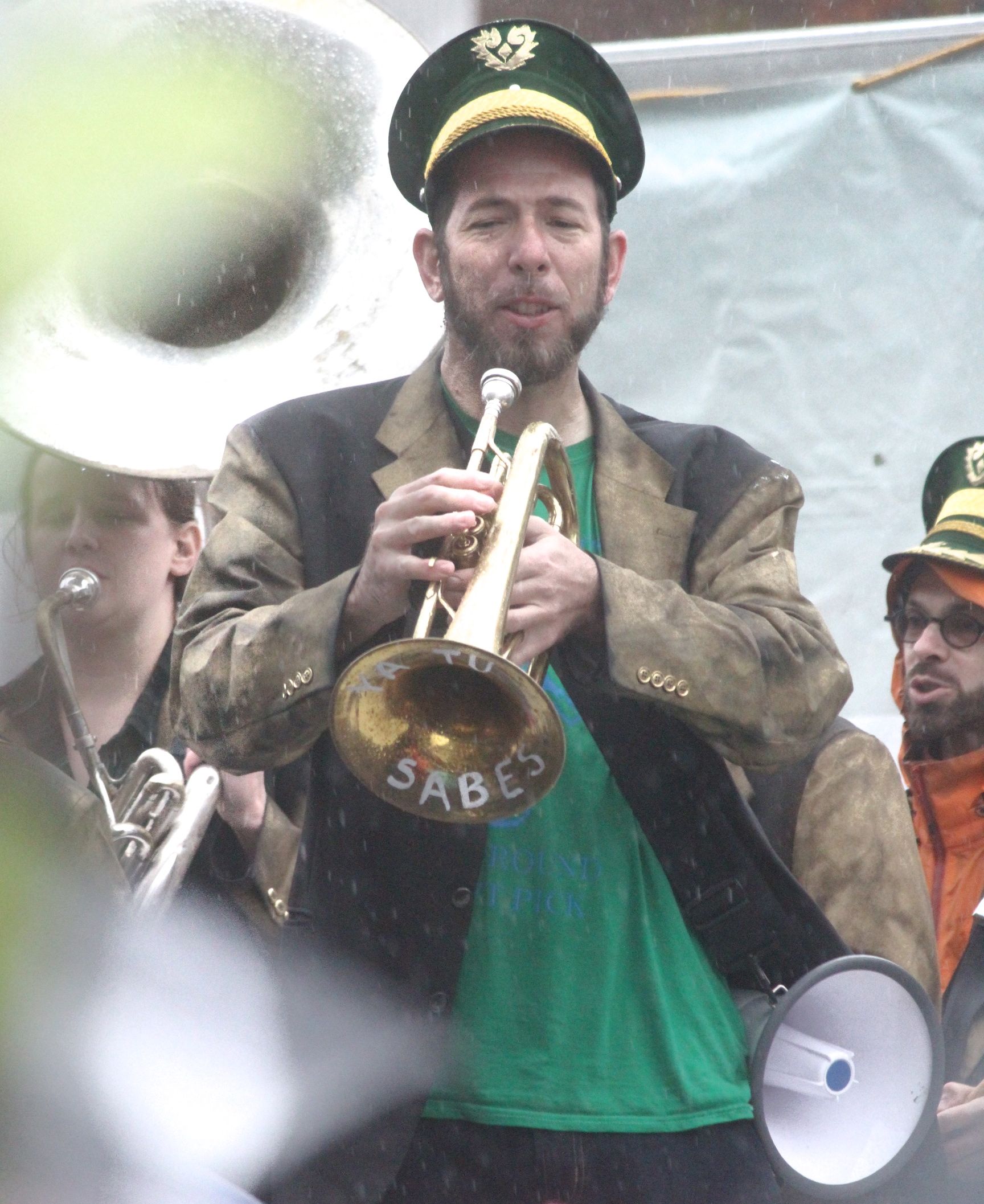 cambridge-honkfest-2016-13