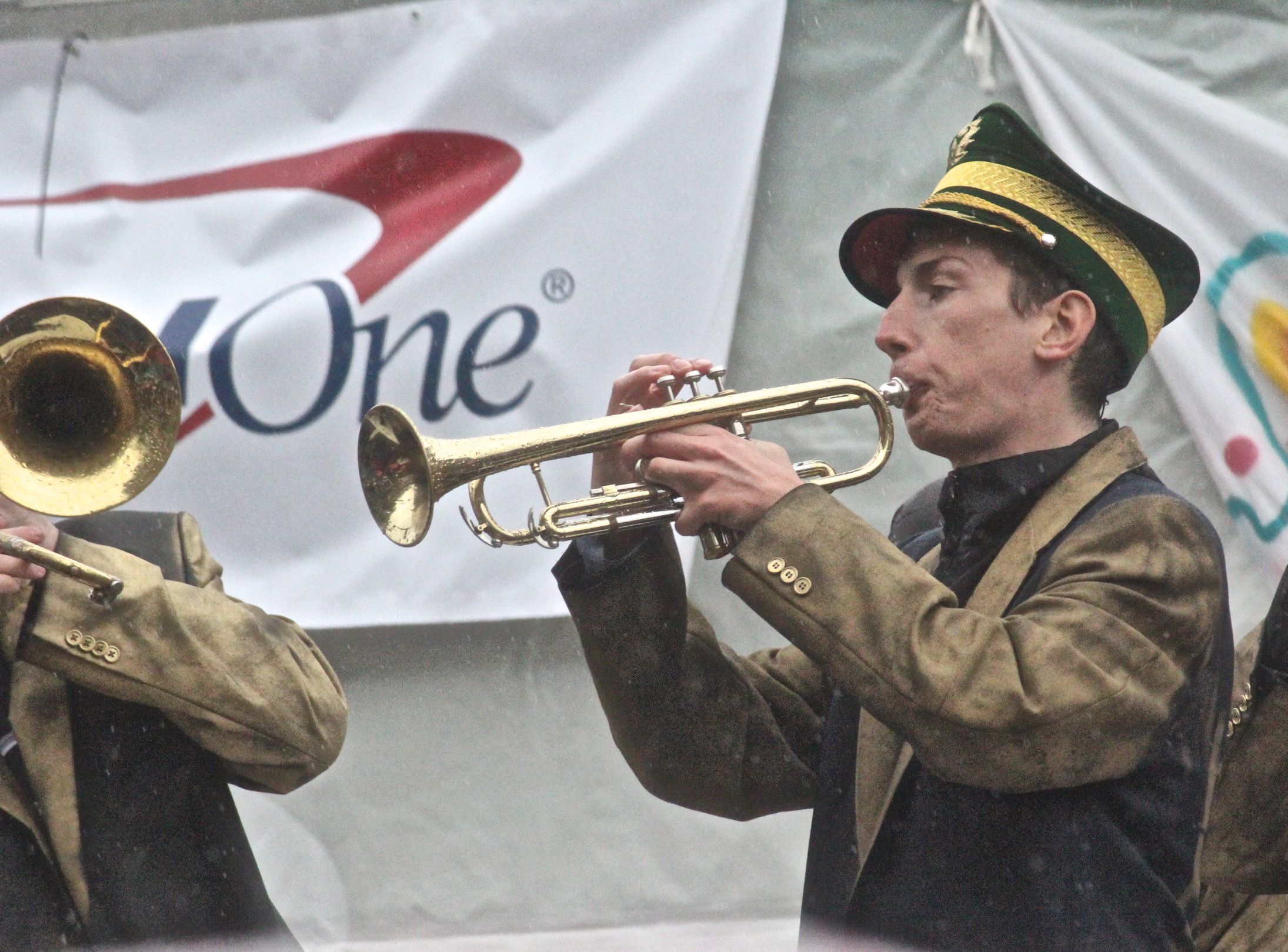 cambridge-honkfest-2016-14