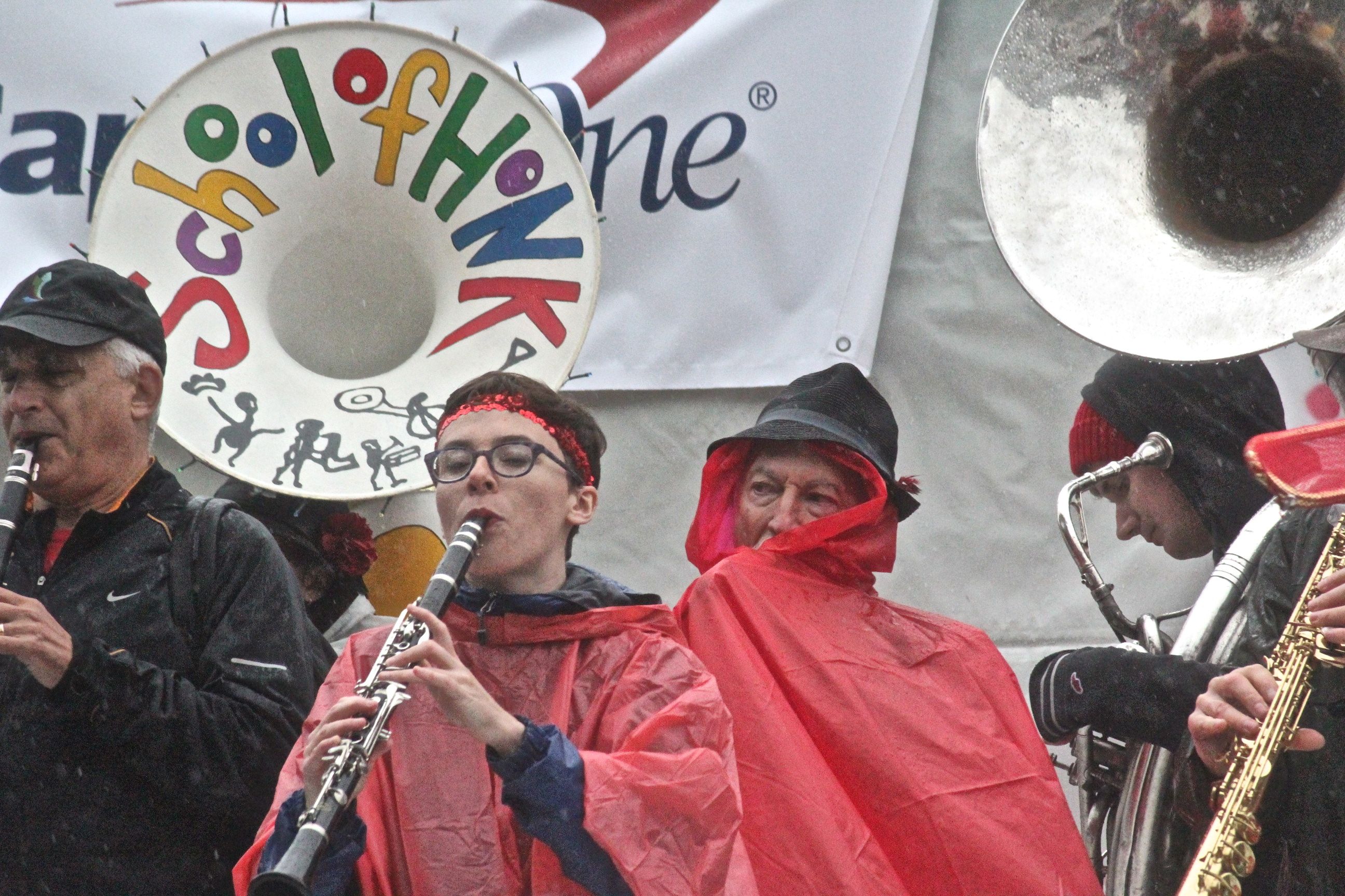 cambridge-honkfest-2016-15