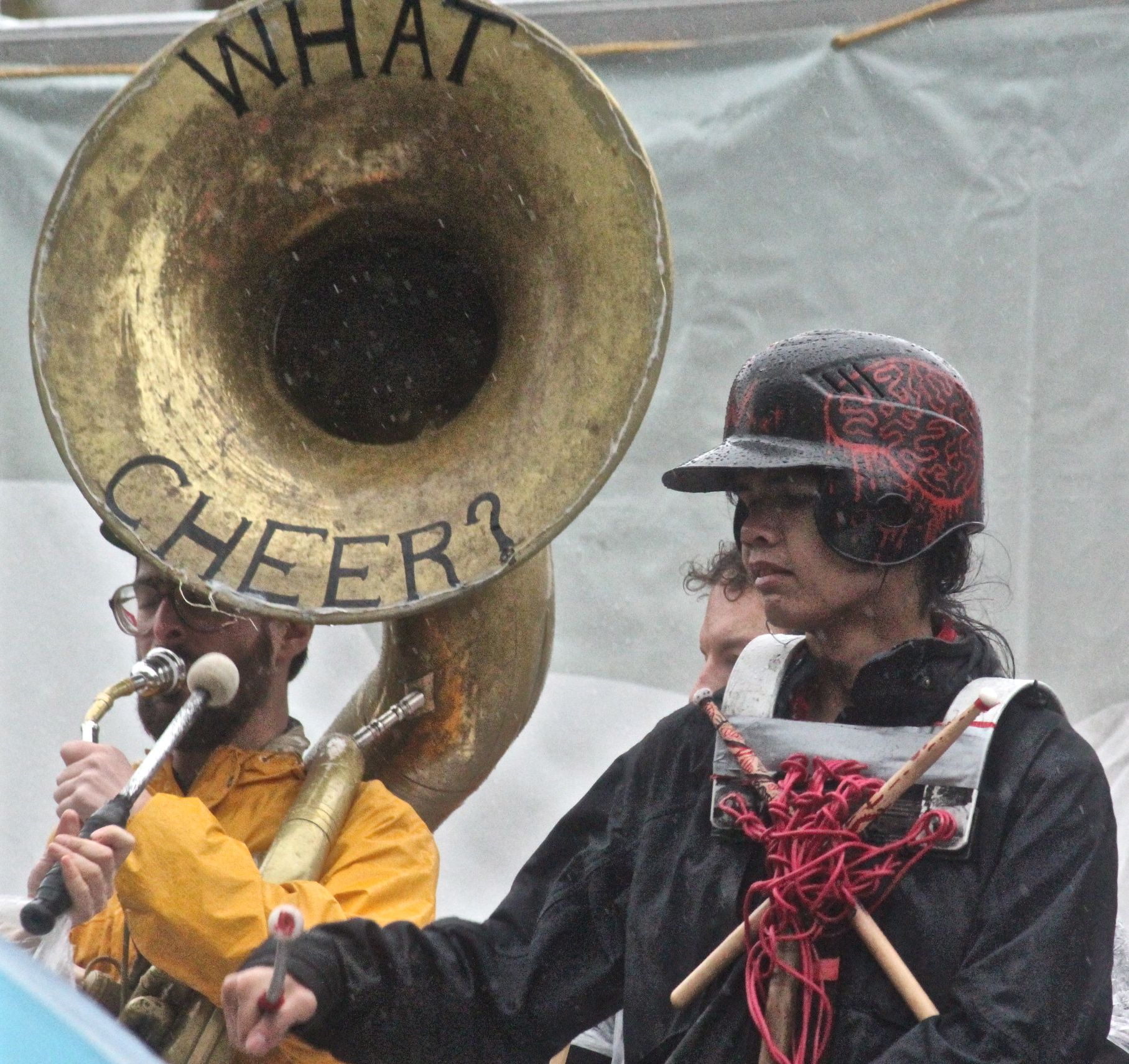cambridge-honkfest-2016-16