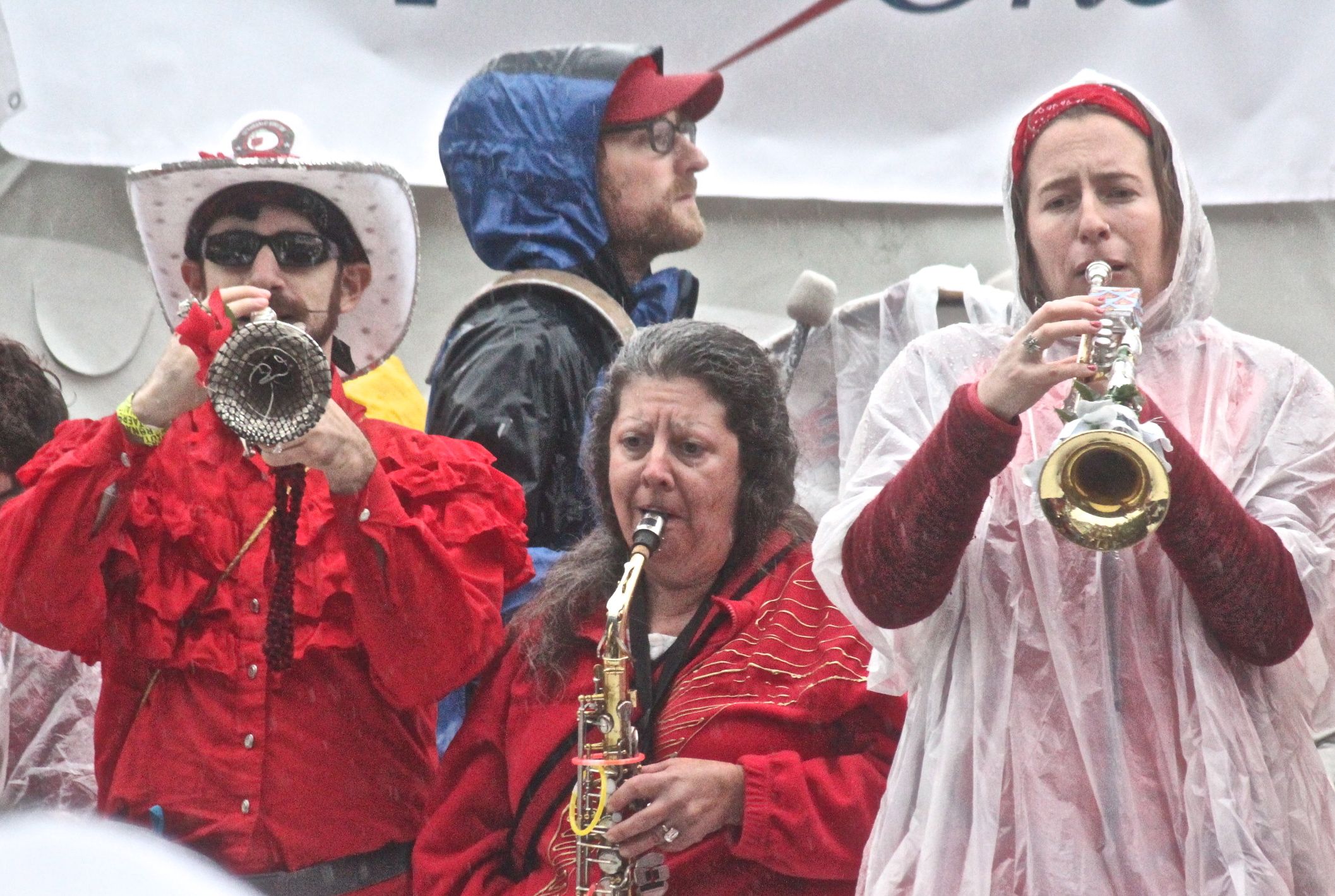 cambridge-honkfest-2016-17