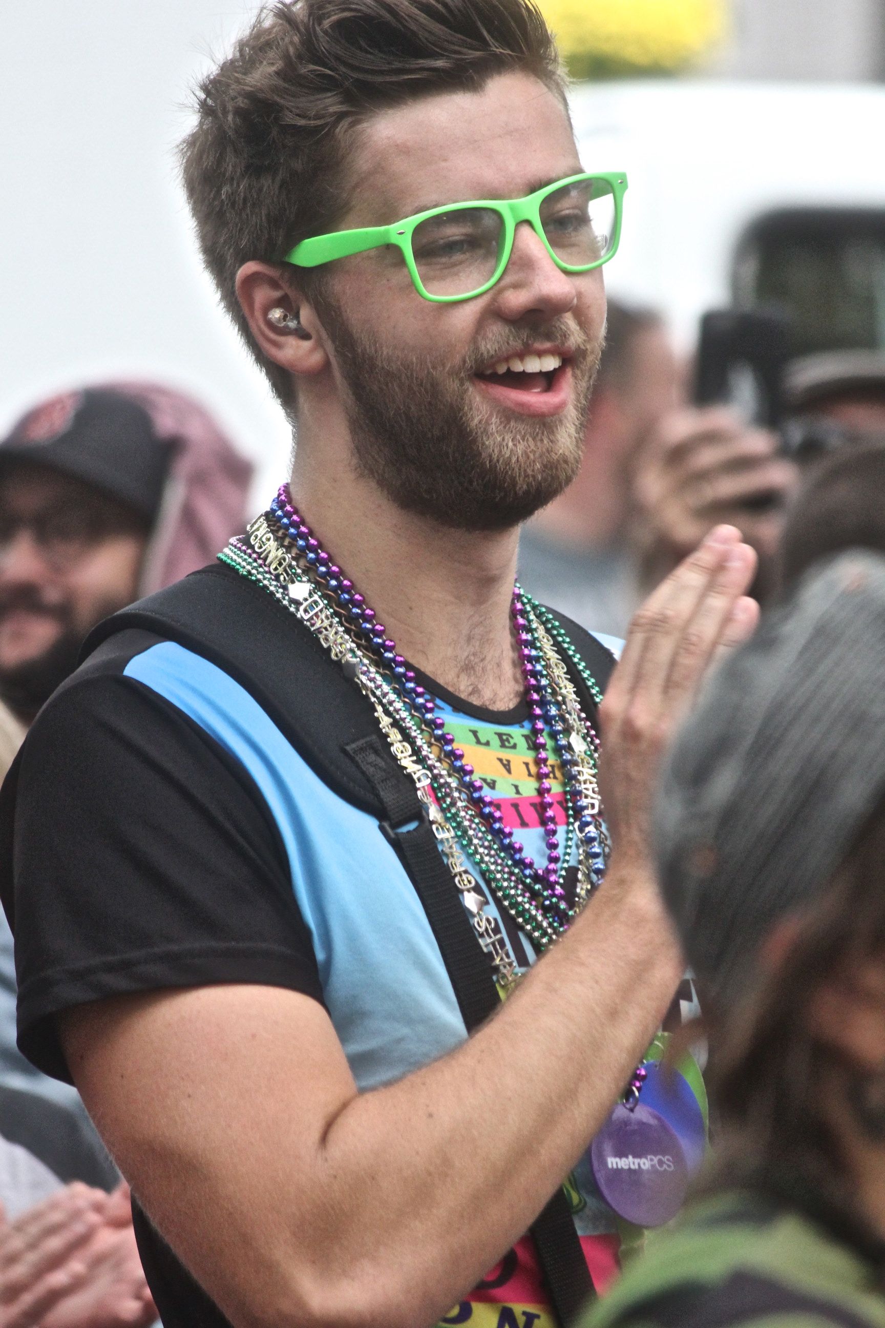 cambridge-honkfest-2016-3