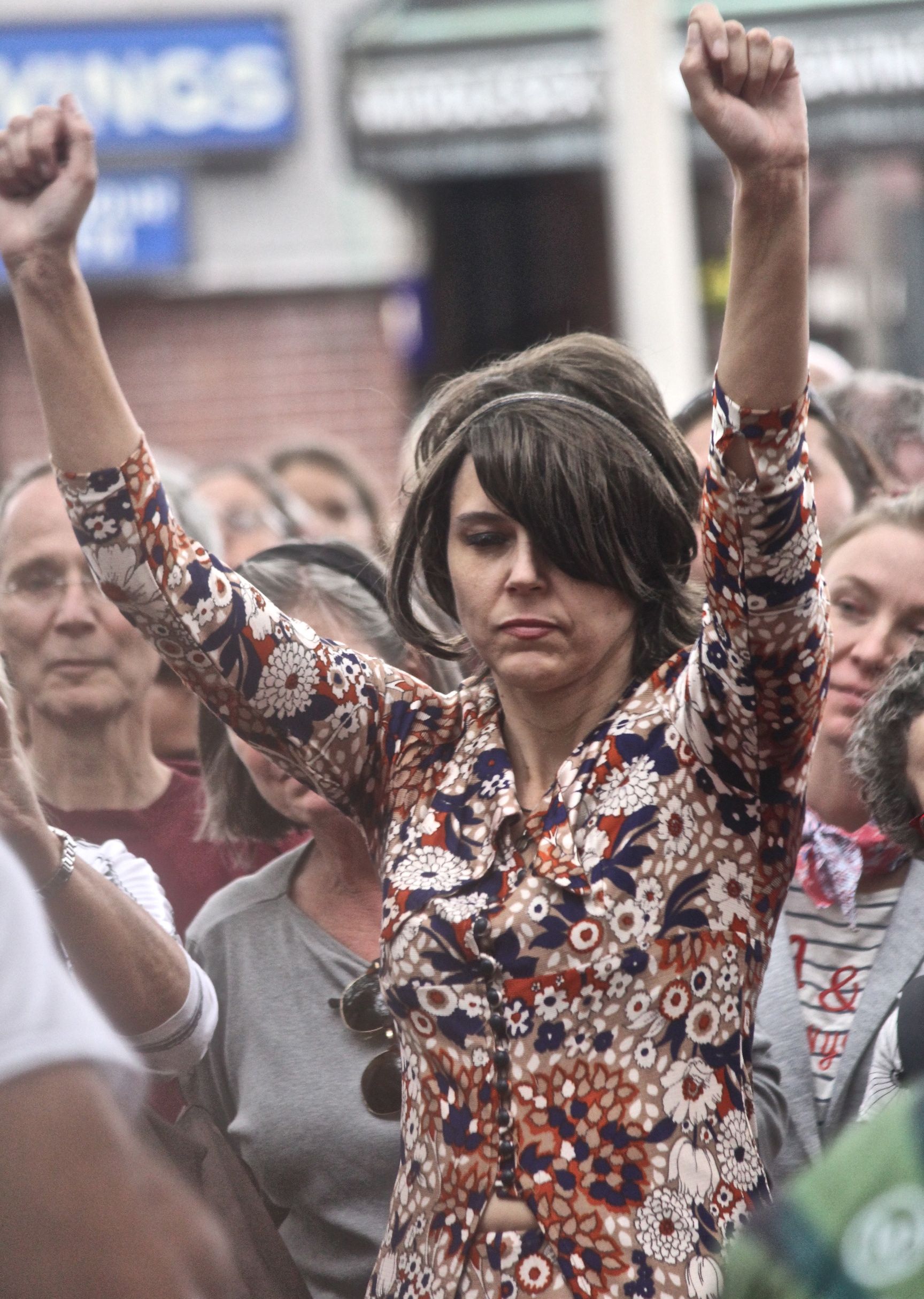 cambridge-honkfest-2016-4