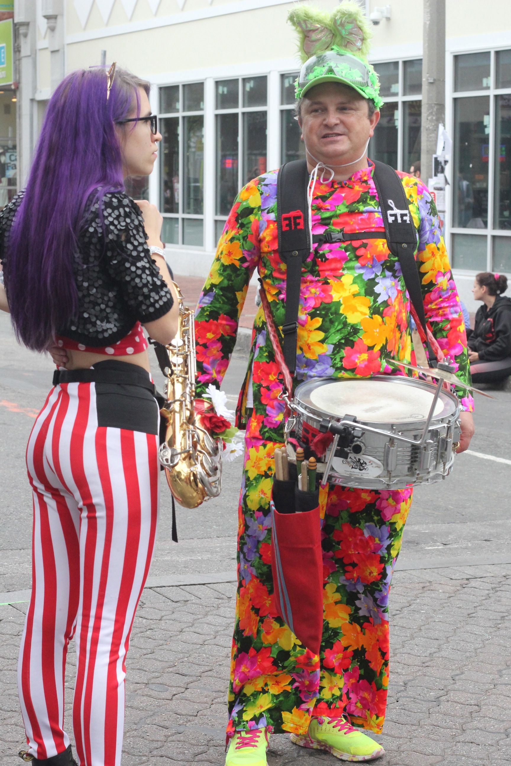 cambridge-honkfest-2016-6