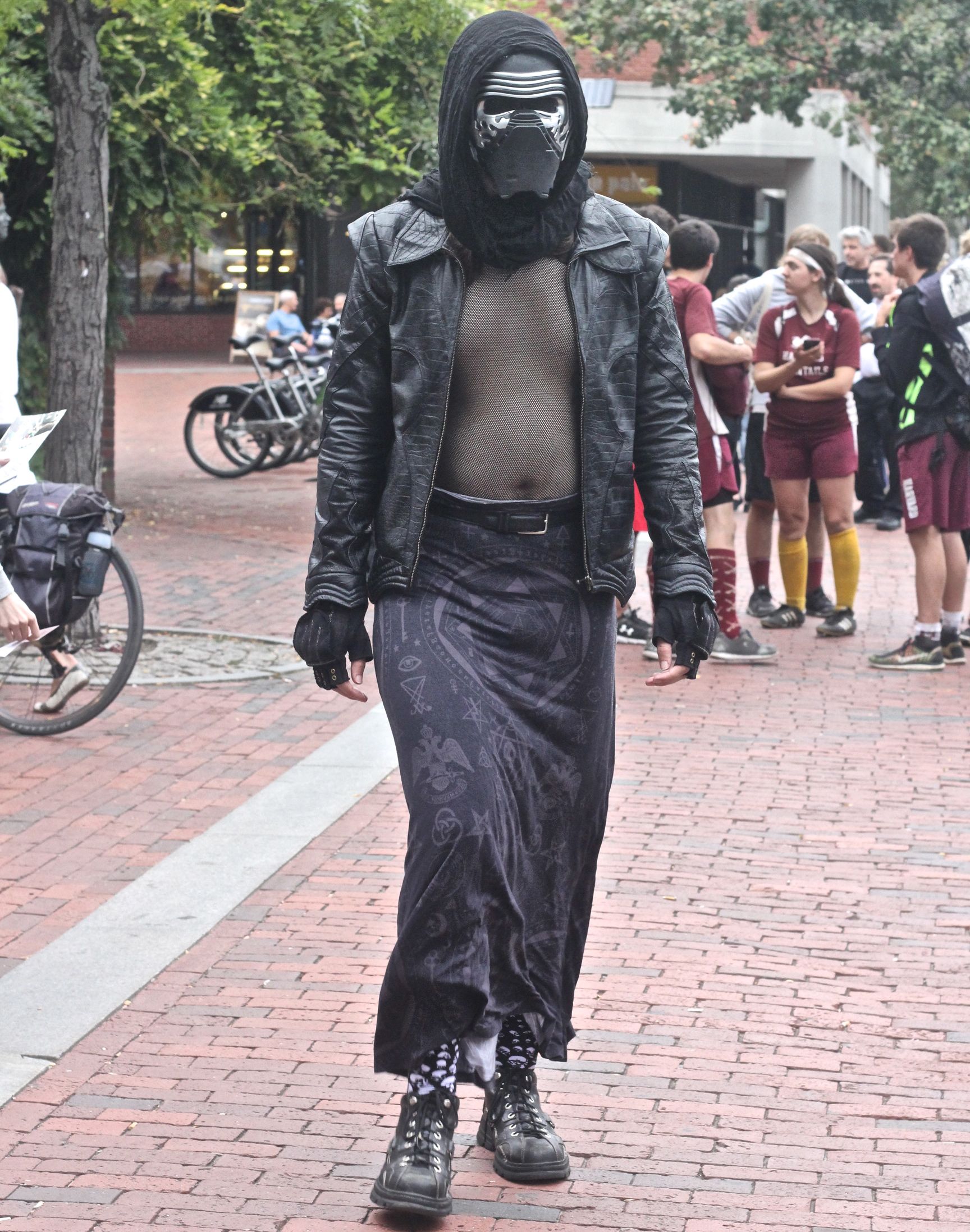 cambridge-honkfest-2016-8