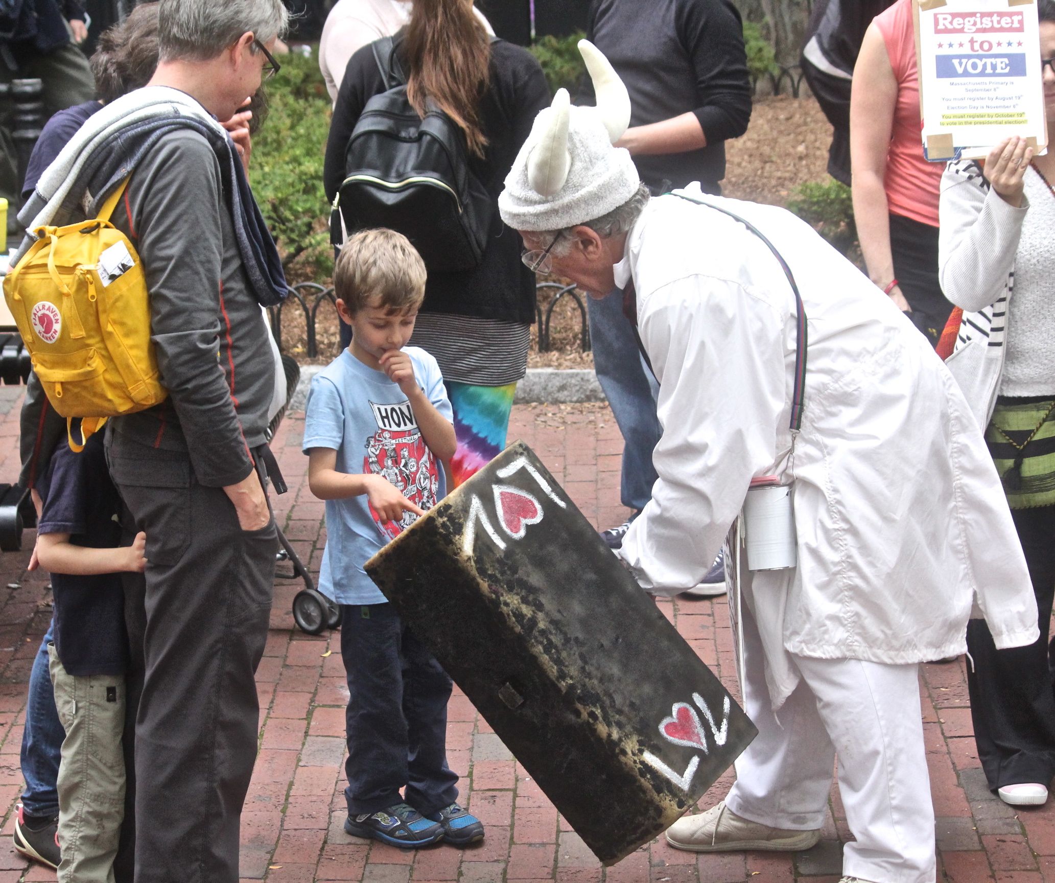 cambridge-honkfest-2016-9