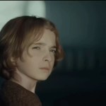Ghost Stories – Fallen Souls