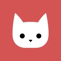 Navid Navid870811786 On Farcaster - Premium Gradient Art Gallery - Ultra HD