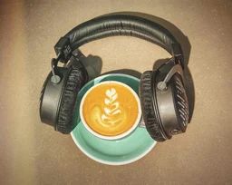 Happy Happyy On Farcaster - Best Abstract Backgrounds in Desktop