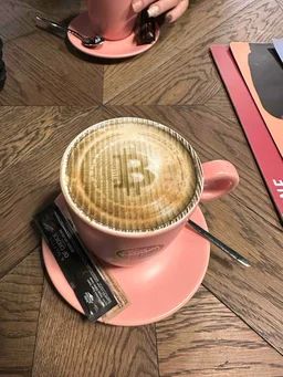 Vladlen Pol Vladlen On Farcaster - Vintage Photos - Stunning 8K Collection