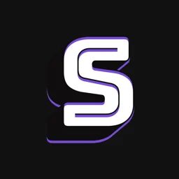 Blookm099 Thespace Com - Best Sunset Arts in Desktop