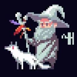 Shualite Shual Github - Landscape Photo Collection - Desktop Quality