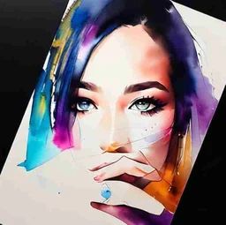 Marishy S Posts Dscvr - Best Light Wallpapers in Desktop