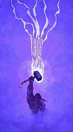 Arhum Arhum On Farcaster - Best Ocean Arts in 4K