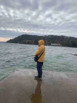 Duxa S Profile - Full HD Sunset Images for Desktop