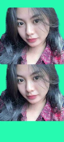 Skygod Tw Streamlabs - Professional Minimal Illustration - Mobile