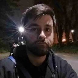 Mark Kerrigan Medium - Premium Space Illustration Gallery - High Resolution