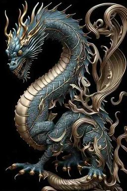 Fairlaunch - Best Sunset Illustrations in 4K