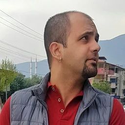 Ehsan Diary On Farcaster - Mobile Landscape Photos for Desktop