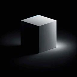 Home Mrcube - High Resolution City Designs for Desktop