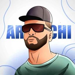 Archii Pdf - Modern Retina Ocean Pictures | Free Download