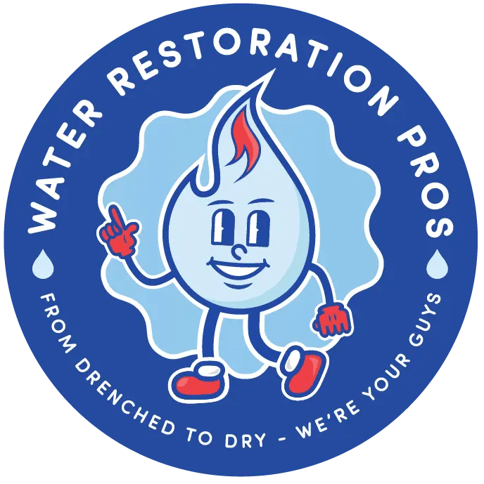 Primary-Logo-150.webp?fit\u003d688%2C689\u0026ssl\u003d1