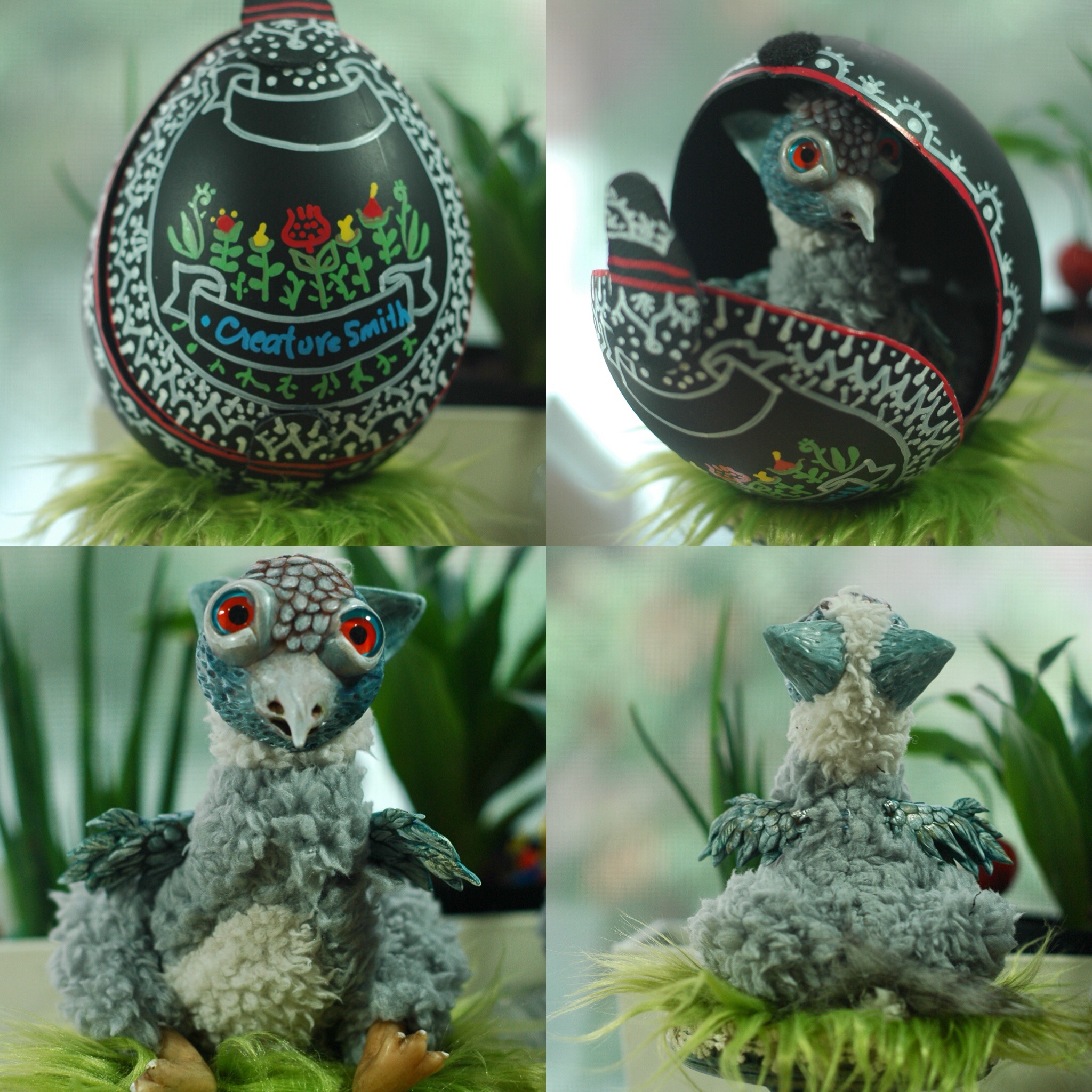 5CF96A98-D572-49EC-AB61-882575A2F5FA