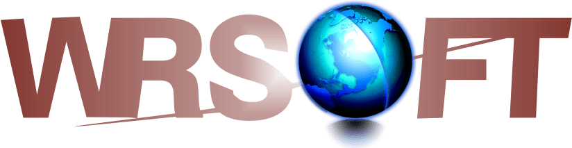                          ERP CRM – SOFTWARE 